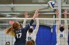 Volleyball vs RWU  Wheaton Women’s Volleyball vs Roger Williams University. : Volleyball, VB